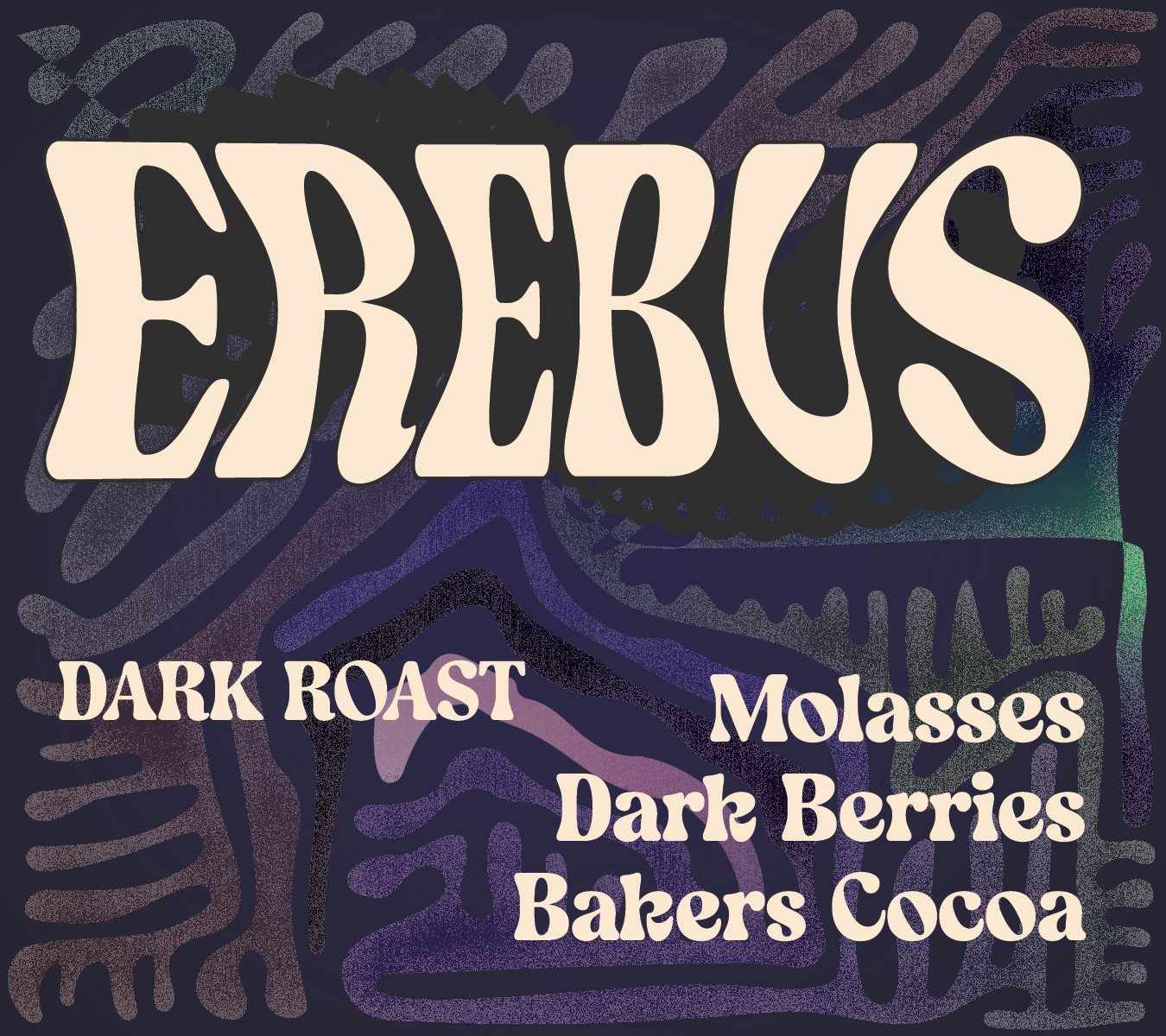 Erebus